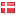 shnature.com server is located in Denmark